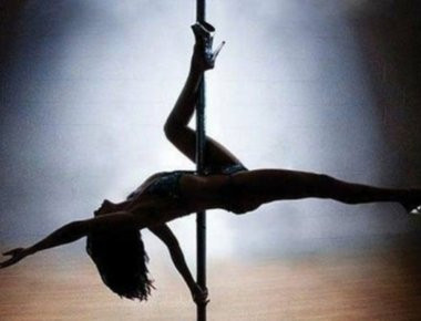 Ξανά στο προσκήνιο η υπόθεση δολοφονίας της στριπτιζέζ στον Βύρωνα το 2014 από τον 26χρονο φοιτητή της ΑΣΟΕΕ